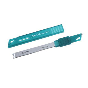 _CDAIWA G_X CJVXeBbN130C