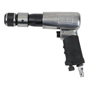 SK11GXP[11 GAn}[PRO |Cg`[2{ tbg`[2{ ^V[g`[1{ AHM-881K