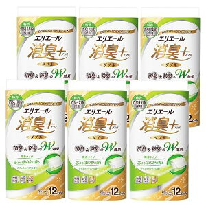 GG[ gCbgy[p[ LvX 25m×72[12[×6pbN _u pv100% ق̂ɍ i`NA̍