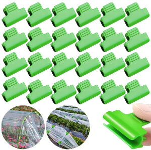 Wopanxye prj[V[gNbv 24Zbg a16mm rj[pCvp |pi