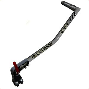 Weed Eater Handle Extension Darwin�fs Grip Trimmer Monkey Grip for String