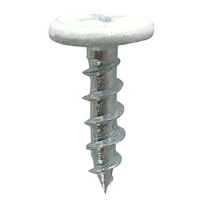 _Ch[ng DAIDOHANT ؍HprX  F Ăьad 4.2 x L 17mm bV[wbhS/jN 1