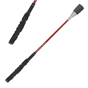 ダイヤゴルフDAIYA GOLF ゴルフ練習器 ダイヤスイング535 TR-535 屋内 練習道具 練習用クラブ 練習用バット ゴルフスイング練