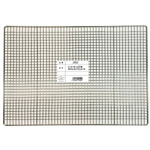 SANKO イージーホーム60用 ステンレスメッシュスノコ