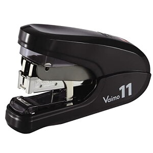 }bNX zb`LX oC11 tbg 40Ƃ 100{U ubN HD-11FLK/K