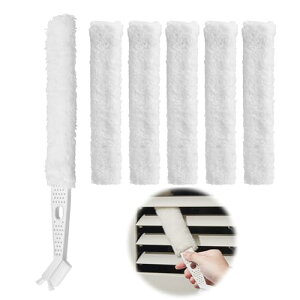 PAVIKE GAR | uV ԃuV GAR| uV ԑ| | ԑ|ObY GAR | GARN[i[