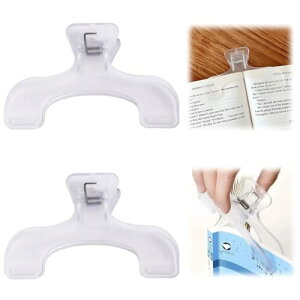 Jravezt  Nbv 2Zbg vX`bN  ȏNbv 킢 NA ֗ g₷ Hiۑ ރy[p[p