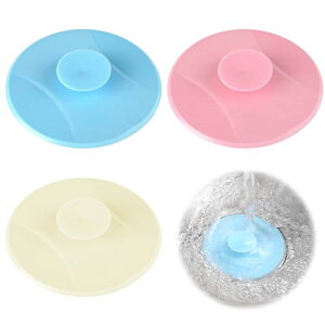 PAVIKEra W 3rJo[ raJo[ VR WrhL}bgCAʏALb`VN̏LAV[rXg