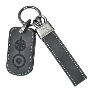 OFFCURVE }np X}[gL[P[X YAMAHAԗp XMAX250 AEROX155 NVX155/125 QBIX Janus