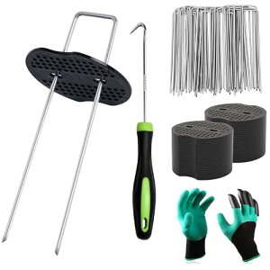 20cm 200{ZbgUsY ەt hV[g V[g Œp s |pV[g20x3x20