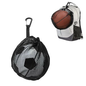 TbJ[{[ lbg {[lbg {[obO {[[ 4 5 ^ q l {[ TbJ[{[ oXPbg{[