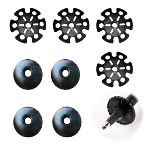 Xm[oXPbg DXgbp[ gbLO|[ oXPbg Eh gbLO|[ 8_ZbggbLO|[po[LbvZ