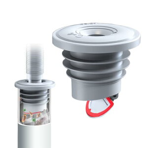 UrbanPulse @rJo[ hLLbv rJo[ ŕ Czt hL h h~ l܂h~ ra hLL