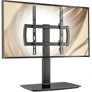 jo[TXEB[erX^h/x[Xe[uX^hA27?55C`erA90x]A4iK̍߉\AdKXx[XA4