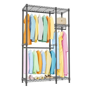 IZEUK nK[bN X It 2̑gݍ킹 ϋv  mbN ˂|[ C[nK[ hK  N