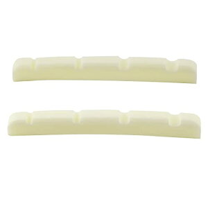 Musiclily Pro 41.91mmvVWx[XPBpibgaHς݃{[ibg J[uh{g 4Fender Prec