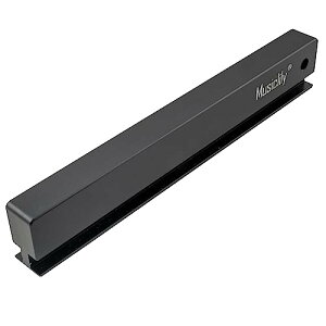 Musiclily Pro 9 A~ tbgr[tbgxO t@C H GLM^[/x[XCeiXpLuthi