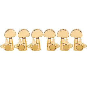 Musiclily Basic L3+R3M^[yO LPX|[GLM^[/AR[XeBbNM^[pAS[h