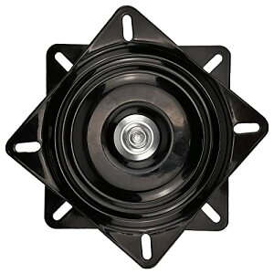 7Akiranoai ] xAO ֎q e[up ^[e[u ] 152x25mm e[u ] e[up] 360