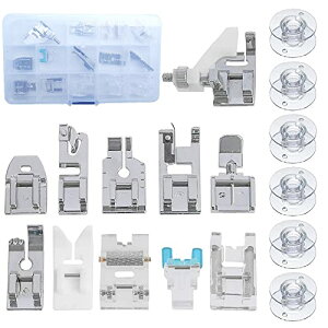 Hymyily ~V RV[t@Xi[ 11Zbg @\ ƒp~V A^b`g ėp pD