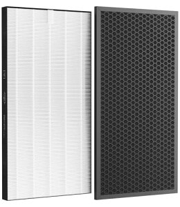 V[vC@p FZ-GD70HF WHEPAtB^[  FZ-GD70DF ELtB^[ KC-GD70 KC-HD70