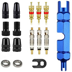 ouRAc[Lbg ]ԗpouRA[o[ A_v^[ O\ CEeiXpANZT[ A~jE 16_Zbg