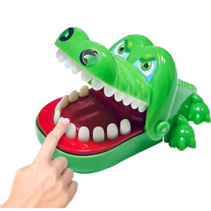 ɂj @ꔭ 㩃_ރj jjpjbN T qǂ  Q[ drsv YN NX}X