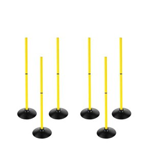 Voodans g[jO|[ AWeB|[ TbJ[ oXPg [jOpi 1m6{