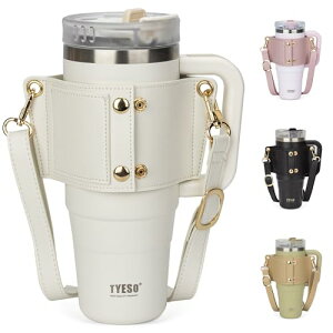 TYESO ^u[z_[  hNz_[ V_[Xgbv ߉\ |65-118cm J[hRp[ggt ^u