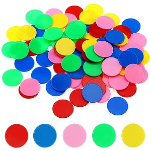 JWm`bv |[J[`bv 25mm 5F100Z ẘwK Q[vCp [bg oJ ubNWbN p