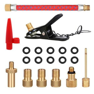 YFFSFDC ouA_v^[ 8Zbg ]ԃou ϊA_v^[ /Ď/pϊ |vp[c ]ԗp {[p C C