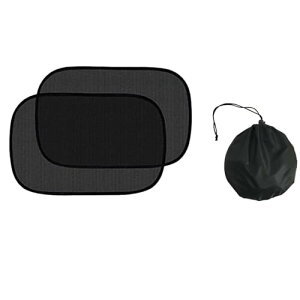 2ԗpTVF[h TCh  s^bƂ ÓdCTVF[h RpNg ȒPE Ռ fM99ȏUVJbgTVF