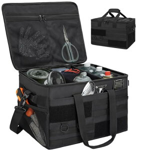 AKOZLIN Lv [{bNX \tgRei c[{bNX Rei{bNX d؂t AEghA LvobO Lv