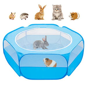 ETMT[N U tFX O/ vCT[N ETM `` nlY~̃eg Zp` Ԗڂ̃P[W ܂肽 