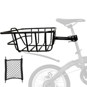 Niesporek ]ԃAoXPbg JS eʃTCNOoCNJ[SbN ]ԗp̊ȒPȑgݗĂƌgѐ