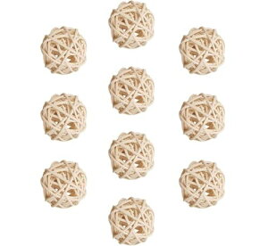 LeTradeJP F3cmTCY i`J[ ~j}`{[10ybgp CR IE nX^[  LȂ