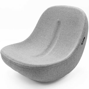 KoX Jr`FA oX`FA JrXgb` Ⴍ`FA Ҋ֐ Xgb`  ̊ O^ r p _ O[