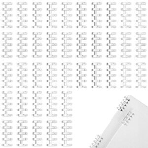 Chisafly [Y[t O [YO oC_[O 40Zbg [P[Xt 5 a15mm {pƂ vX`