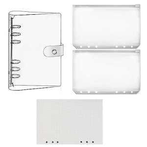 Natiform VXe蒠 A5 {_tNA[ y Jo[ m[g  蒠