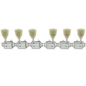 Musiclily Pro 33re[W N[\^CvyO LP SG X|[ LP SG GLM^[/AR[XeBbNM^[pA