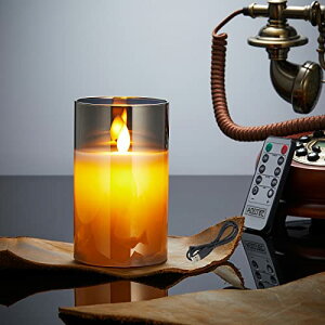 AnnTec LEDLhCg E\N USB[d {̉̂悤ɂ߂ gF ΂gȂ h S ȃGl p