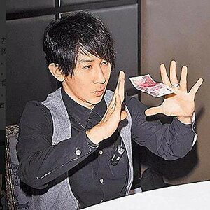 Doowops i }WbNCrWu [vXbh Ȃ t[eBO}WbN i  10{