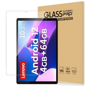 For Lenovo Tab K10 tB Lenovo ^ubg 10.3C` Ή tB KX ߗ x^b` d