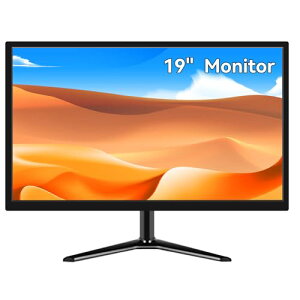 19C`PCXN[Rs[^j^AVESAA60HzA1440x900rWlXfBXvCAHDMIVGA|[gAfAX