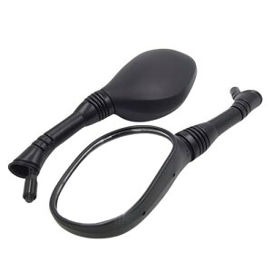 oCN~[ EZbg M8 K }nԗp Et 8mmlW KԎ }WFXeB 125 VOiX X JOG WO Av