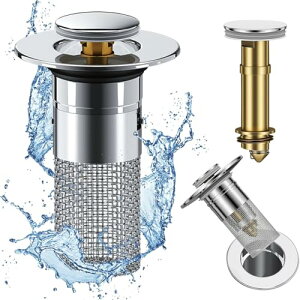 AUTAKI ʑ r |bvAbv r Vo[ a33mm-40mmKp wALb`[ ra܂邲ƃLb`[ ʑ