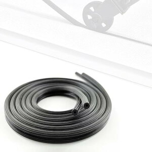 Ԍ ւp ւpi Ԍ˗p _CI ~h A~Ԍ Ԍ˗pS ԉ ԉS 10m 4.5mm