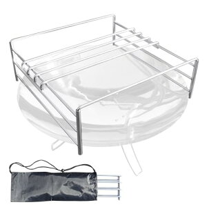 Topodong ܓ R[}Α Coleman t@C[fBXN a45cm p ܓ ΃Xy[XƎ[͂Abv [