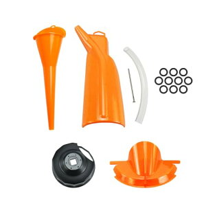 HCmotorku IC  Rl tB^[ t@l OO tB^[` n[[ X|[cX^[ XL c[O [hL