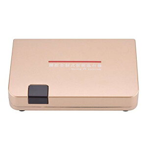 RF to HDMII[X^_[hRo[^[ AiOTVV[o[A_v^[ [gRg[ ȒP M Ld͈́i1